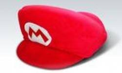 MarioJaponlogo