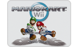 MarioKart ICON0