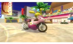 mariokart2