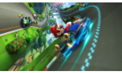 MarioKart8 illu01 E3 head vignette