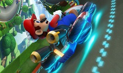 MarioKart8 illu01 E3