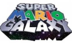 Mariologo