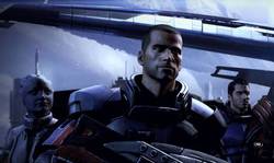 Mass Effect 3 mass effect 3 citadel 21 02 2013 screenshot 1 09030001B000092499