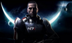mass effect 3 omega vignette