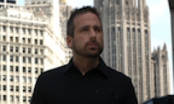 mass effect 3 vignette ken levine