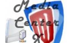 MediacenterXpic1