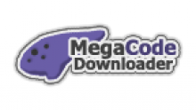 megacodedownloader_logo