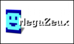 megazeuxicon