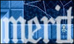 meritous logo