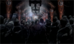 metro last light vignette head