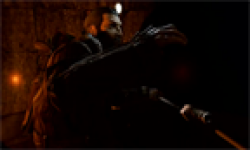 metro last light vignette head