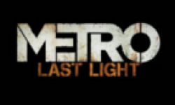 Metro Last Light
