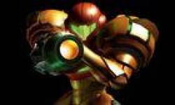 Metroid%20logo