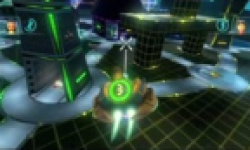 Metroid Mission 610 head vignette icone nintendo land