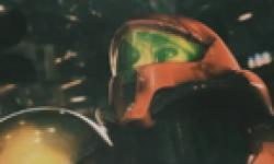metroid other m logo