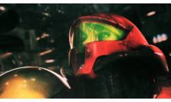 metroid other m vignette samus