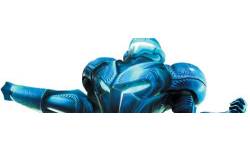 Metroid