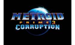 Metroidlogo