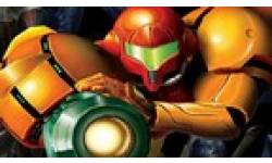 MetroidPrime3 ICON0