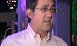 Michael Pachter vignette michael pachter 3