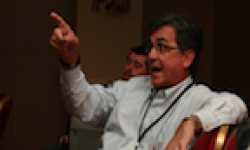 Michael Pachter vignette michael pachter 4