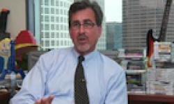 Michael Pachter vignette michael pachter 5