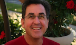 Michael Pachter vignette Michael Pachter 7