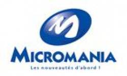 Micromanialogo