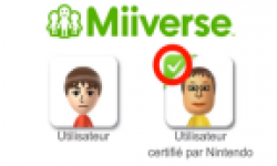 miiverse head vignette nintendo direct