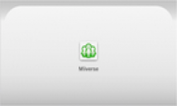 Miiverse vignette miiverse 3