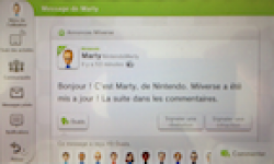 Miiverse vignette Miiverse 5