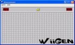 Minesweeper