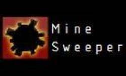MineSweeperIcon