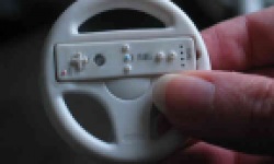mini wii vignette head