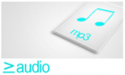 MiniMP3 Player ICON0