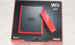 miniwii unboxing deballage mini wii photos 2012 12 07 head vignette