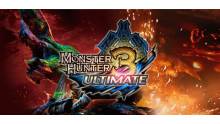 monster-hunter-3-tri-g-ultimate-edition-wii-u-screenshot- (1)