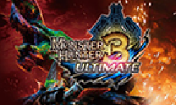 monster hunter 3 tri g ultimate edition wii u vignette head