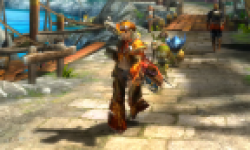 Monster Hunter 3 Ultimate 2012 10 04 12 head vignette 01