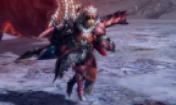 Monster Hunter 3 Ultimate 2012 10 11 12 head vignette
