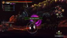 Monster Hunter 3 Ultimate mh3_ultimate_wii_u-9