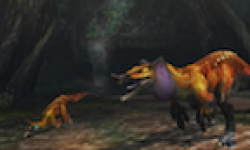 Monster Hunter 3 Ultimate vignette monster hunter 3 ultimate 10