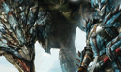 Monster Hunter 3 Ultimate vignette monster hunter 3 ultimate 11