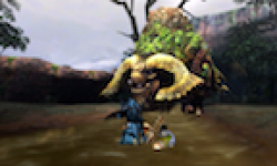 Monster Hunter 3 Ultimate vignette monster hunter 3 ultimate 13