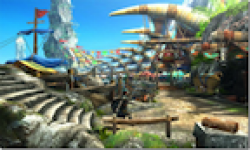 Monster Hunter 3 Ultimate vignette monster hunter 3 ultimate 14