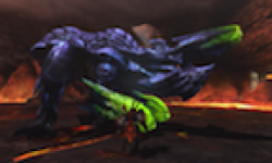 Monster Hunter 3 Ultimate vignette monster hunter 3 ultimate 15