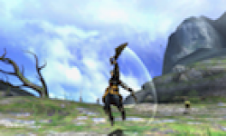 Monster Hunter 3 Ultimate vignette monster hunter 3 ultimate 16
