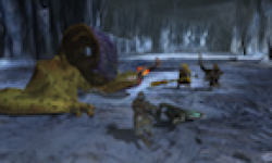 Monster Hunter 3 Ultimate vignette monster hunter 3 ultimate 19