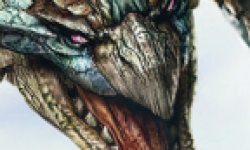 Monster Hunter 3 Ultimate vignette monster hunter 3 ultimate 20