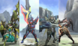 Monster Hunter 3 Ultimate vignette monster hunter 3 ultimate 22